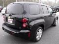 Black - HHR LT Photo No. 5