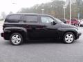Black - HHR LT Photo No. 6