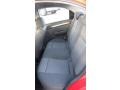 Victory Red - Aveo LS Sedan Photo No. 10