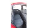 Victory Red - Aveo LS Sedan Photo No. 16