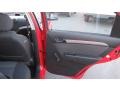 Victory Red - Aveo LS Sedan Photo No. 17