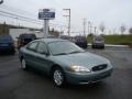 2006 Light Tundra Metallic Ford Taurus SE  photo #1