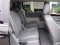 2010 Brilliant Black Crystal Pearl Chrysler Town & Country Touring  photo #15