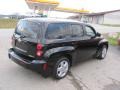 Black - HHR LT Photo No. 7