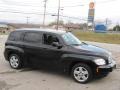 Black - HHR LT Photo No. 9