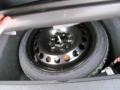 Black - HHR LT Photo No. 24