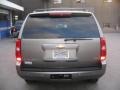 Greystone Metallic - Suburban LT 4x4 Photo No. 5