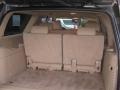 Greystone Metallic - Suburban LT 4x4 Photo No. 9