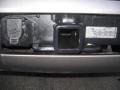 Greystone Metallic - Suburban LT 4x4 Photo No. 10