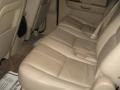 Greystone Metallic - Suburban LT 4x4 Photo No. 11