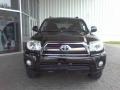 Black - 4Runner SR5 4x4 Photo No. 2
