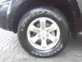 Black - 4Runner SR5 4x4 Photo No. 3