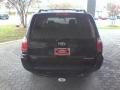 Black - 4Runner SR5 4x4 Photo No. 4