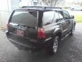 Black - 4Runner SR5 4x4 Photo No. 16
