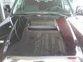 Black - 4Runner SR5 4x4 Photo No. 20