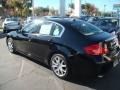 Black Obsidian - G 37 S Sport Sedan Photo No. 9