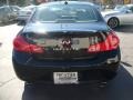 Black Obsidian - G 37 S Sport Sedan Photo No. 10