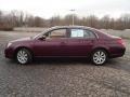2006 Cassis Red Pearl Toyota Avalon XLS  photo #2