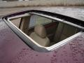 2006 Cassis Red Pearl Toyota Avalon XLS  photo #10