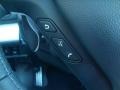 Black Obsidian - G 37 S Sport Sedan Photo No. 28