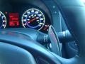 Black Obsidian - G 37 S Sport Sedan Photo No. 32