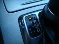Black Obsidian - G 37 S Sport Sedan Photo No. 39
