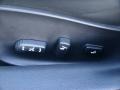 Platinum Graphite - G 37 Journey Sedan Photo No. 18