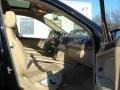 Black - ML 350 4Matic Photo No. 9