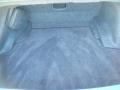 Platinum Graphite - G 37 Journey Sedan Photo No. 23