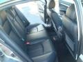 Platinum Graphite - G 37 Journey Sedan Photo No. 24