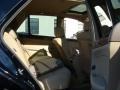 Black - ML 350 4Matic Photo No. 13