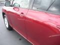 Salsa Red Pearl - Highlander 4WD Photo No. 9
