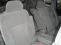 Salsa Red Pearl - Highlander 4WD Photo No. 18