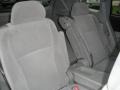 2008 Salsa Red Pearl Toyota Highlander 4WD  photo #18