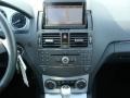 Palladium Silver Metallic - C 300 4Matic Sport Photo No. 12