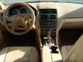Pewter Metallic - C 300 4Matic Luxury Photo No. 10