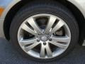 Pewter Metallic - C 300 4Matic Luxury Photo No. 15