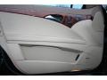 Black - E 350 4Matic Sedan Photo No. 9