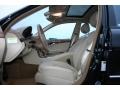 Black - E 350 4Matic Sedan Photo No. 12
