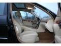Black - E 350 4Matic Sedan Photo No. 13