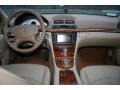 Black - E 350 4Matic Sedan Photo No. 14