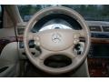 Black - E 350 4Matic Sedan Photo No. 15