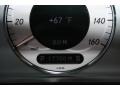 Black - E 350 4Matic Sedan Photo No. 16