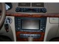 Black - E 350 4Matic Sedan Photo No. 17