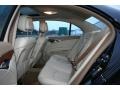 Black - E 350 4Matic Sedan Photo No. 20