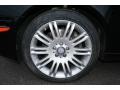 Black - E 350 4Matic Sedan Photo No. 25