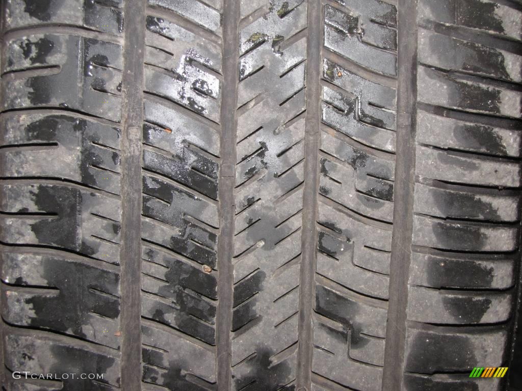 2009 Matrix 1.8 - Magnetic Gray Metallic / Dark Charcoal photo #22