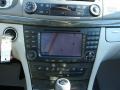 2008 Flint Grey Metallic Mercedes-Benz E 350 4Matic Sedan  photo #12