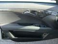 Black - E 350 4Matic Sedan Photo No. 7