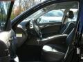 Black - E 350 4Matic Sedan Photo No. 8